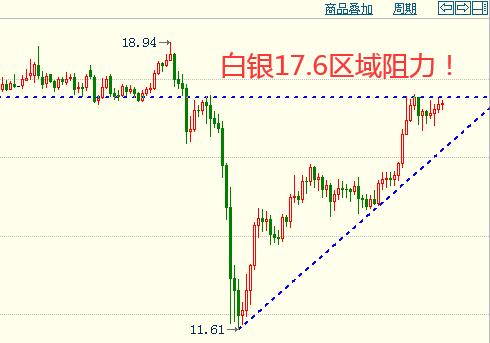 白银.jpg