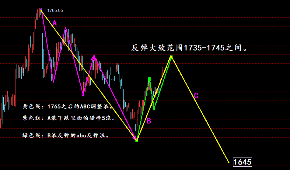 132761dd57843fbcd8cb6675b08cc8f.png