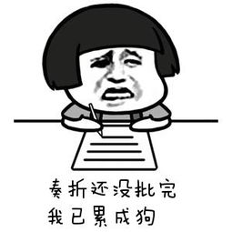 累.jpg