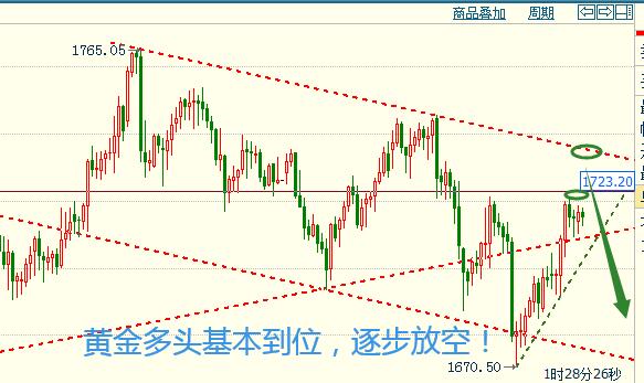 黄金4.jpg