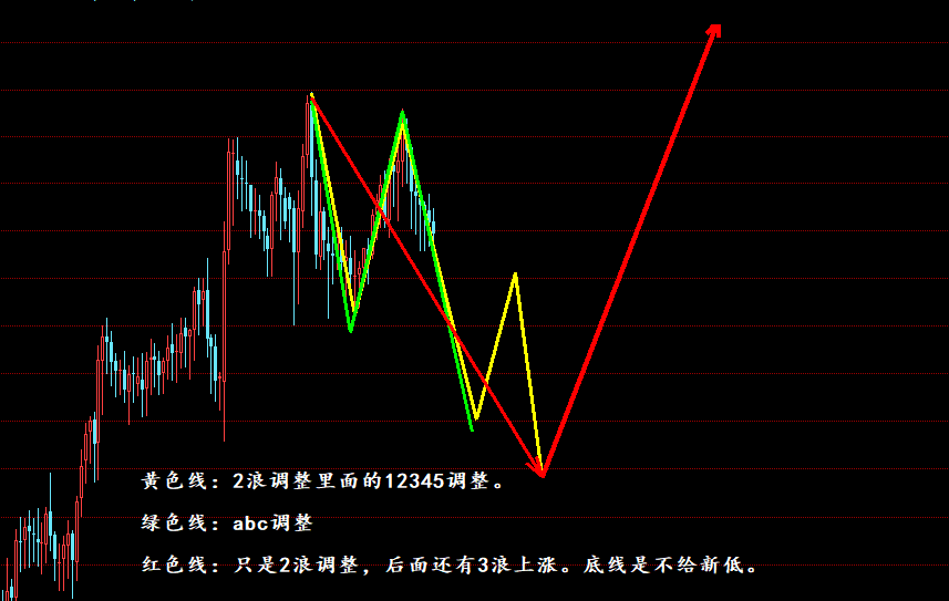 7bc982a8ad5b9182cdcb20fa2e57312.png