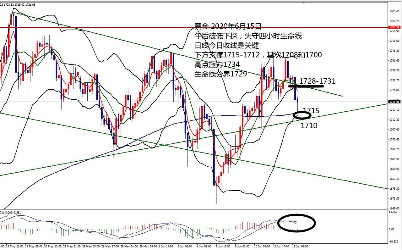 0615黄金.jpg