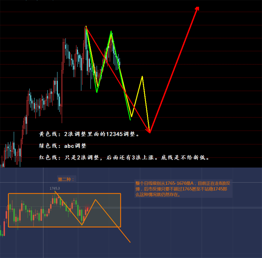 7bc982a8ad5b9182cdcb20fa2e57312_副本.png