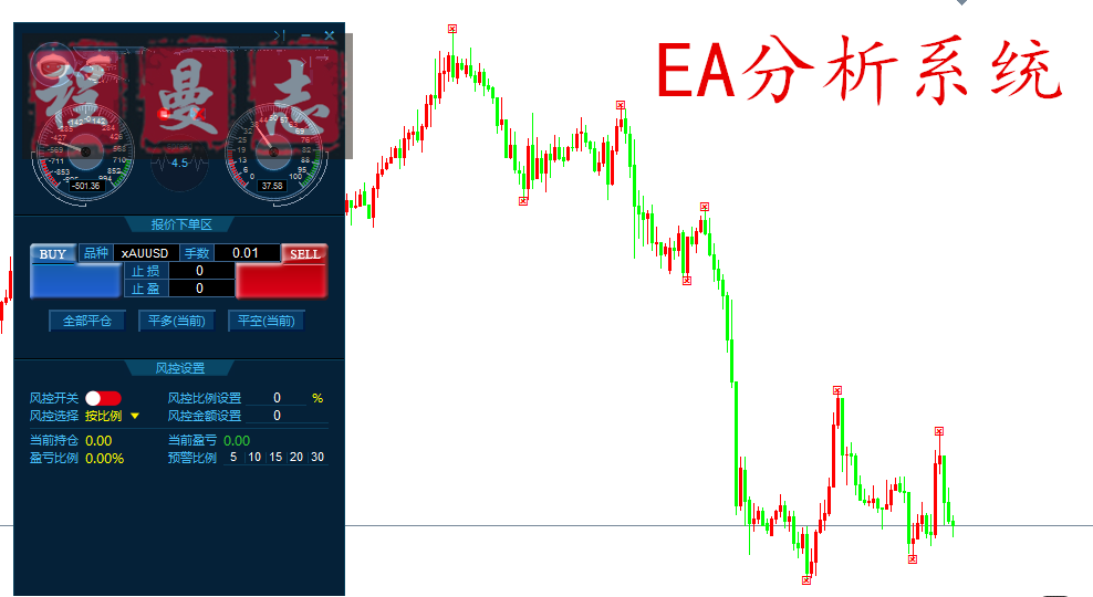 }F0`D%V7DN{7XN4ZL834SLY_副本.png
