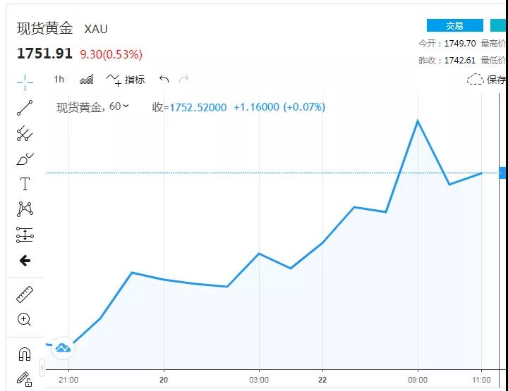 微信图片_20200622132636.jpg