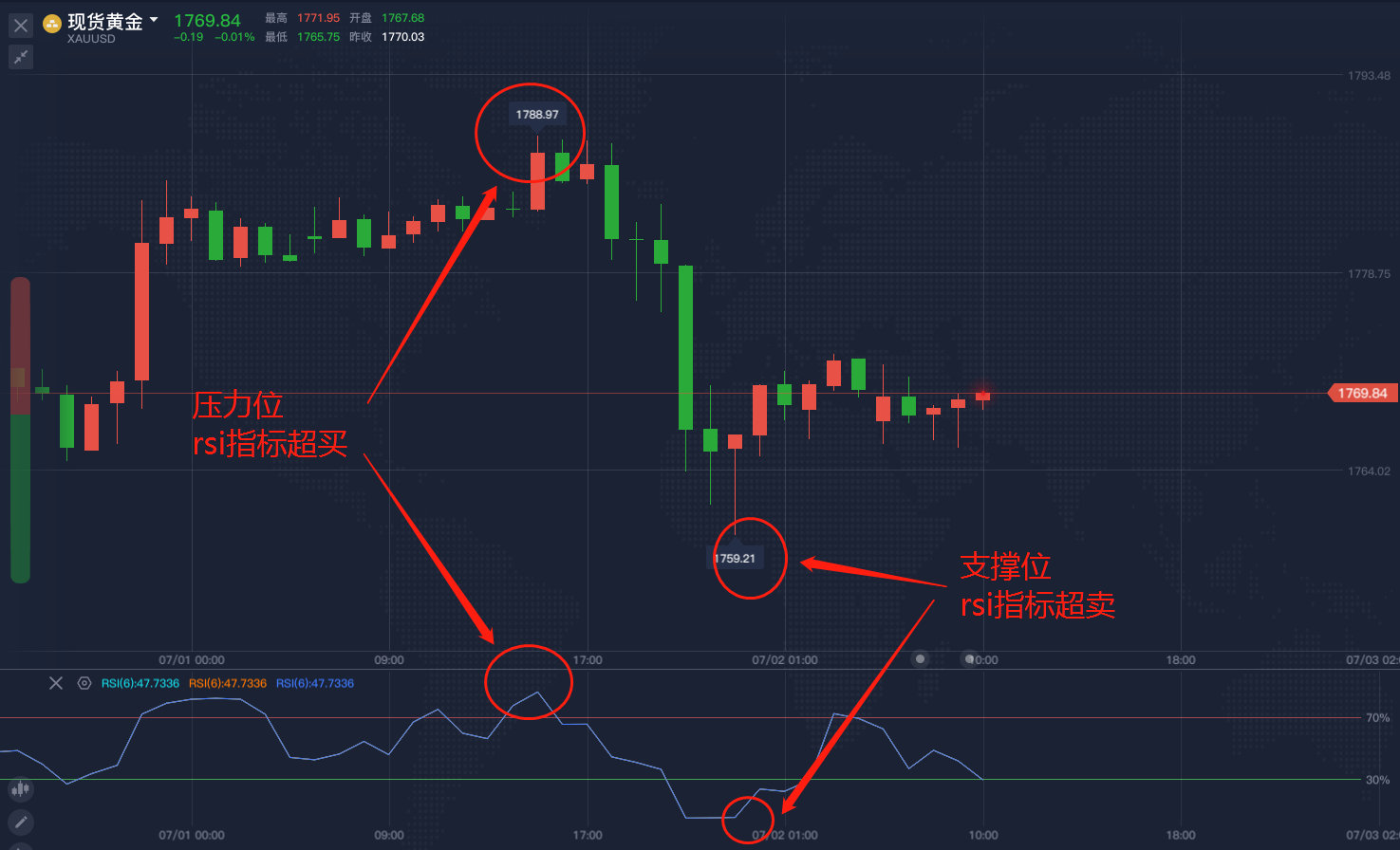 rsi.png