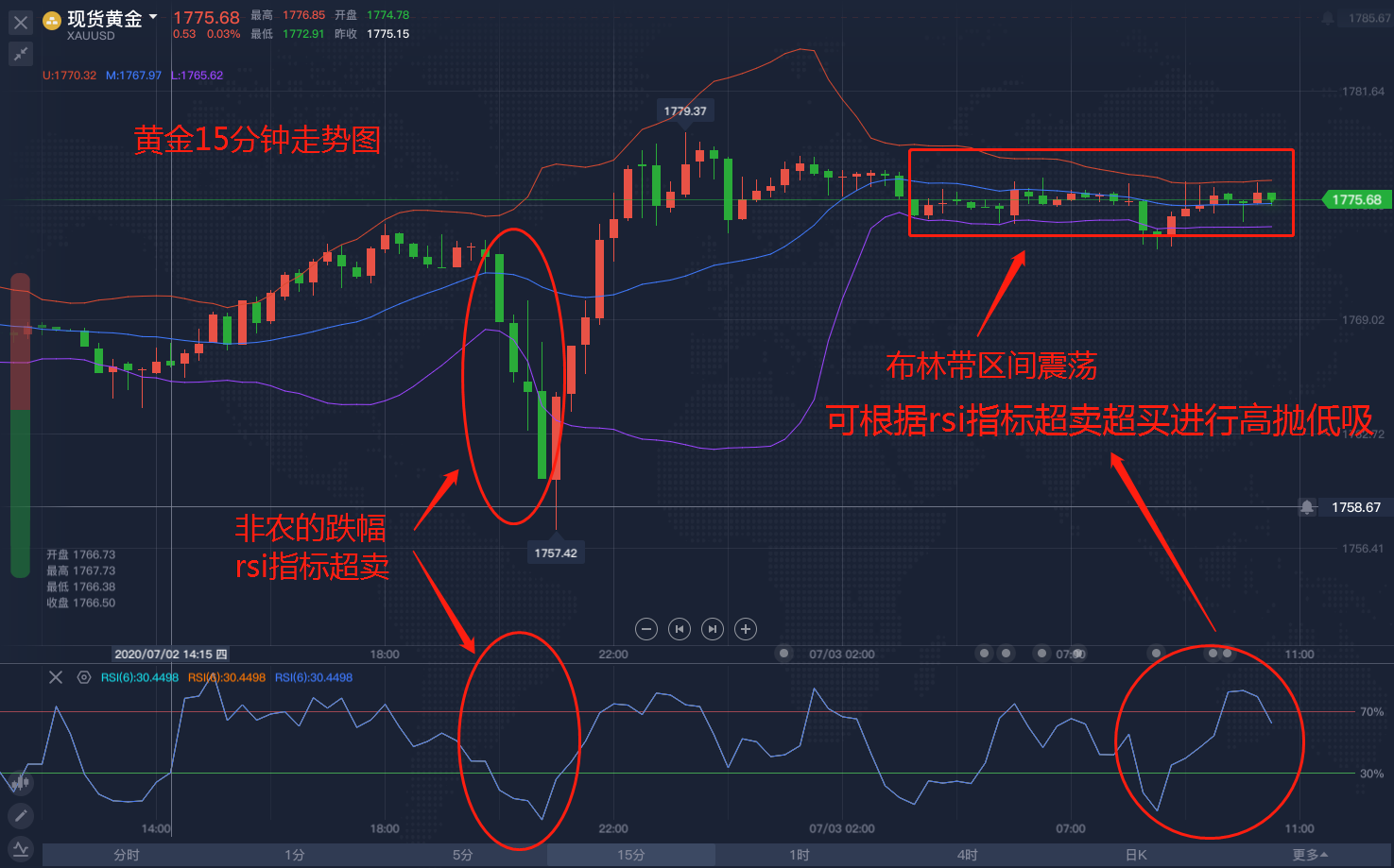 rsi.png