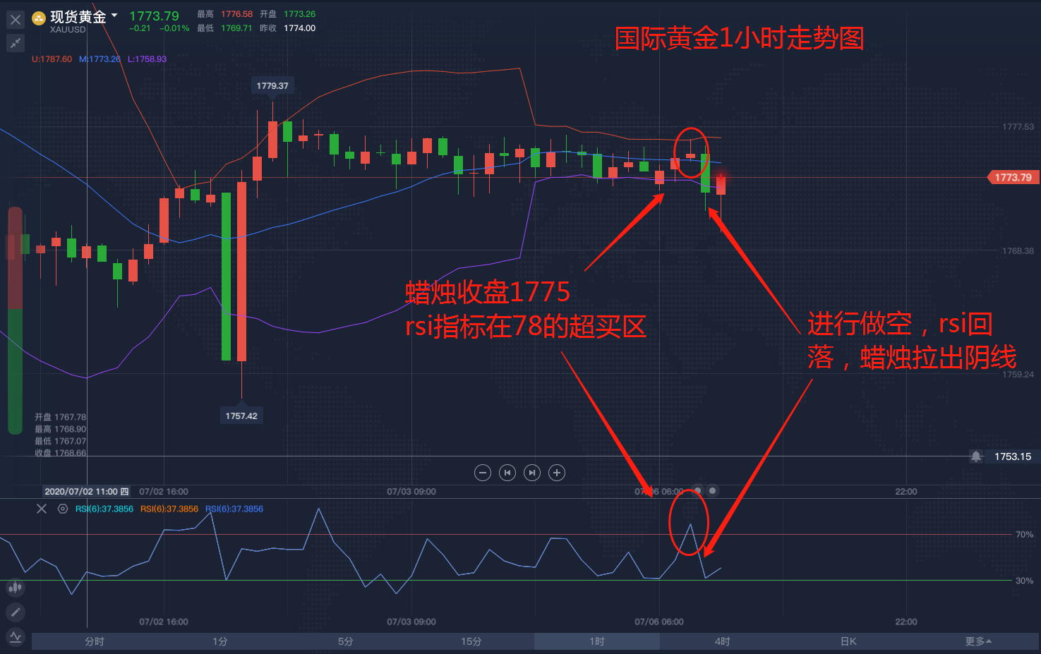 rsi.png