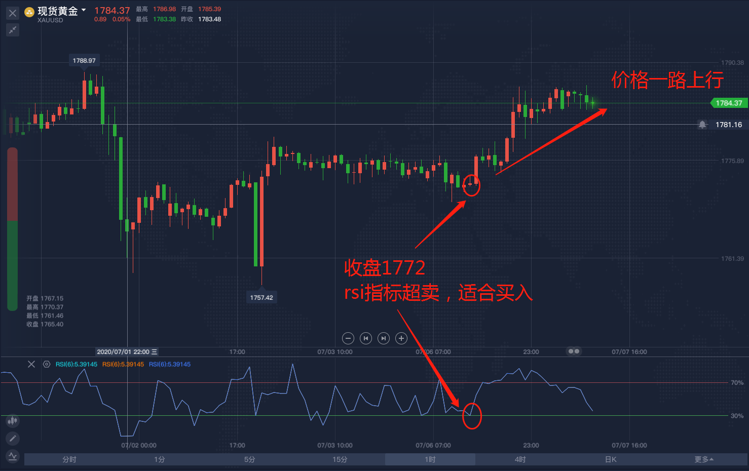 rsi.png