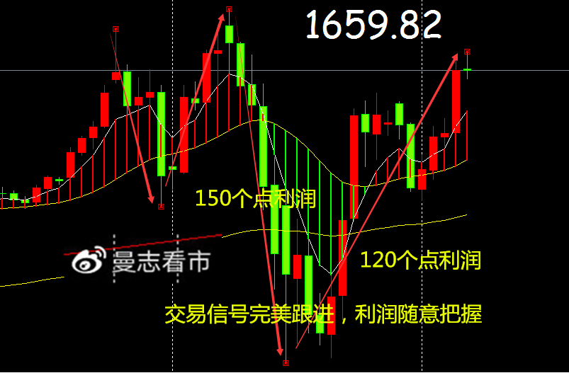 5R7{OSA18XK5J}]WK$R}0XA_副本.png