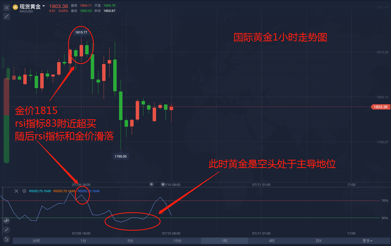 rsi.png