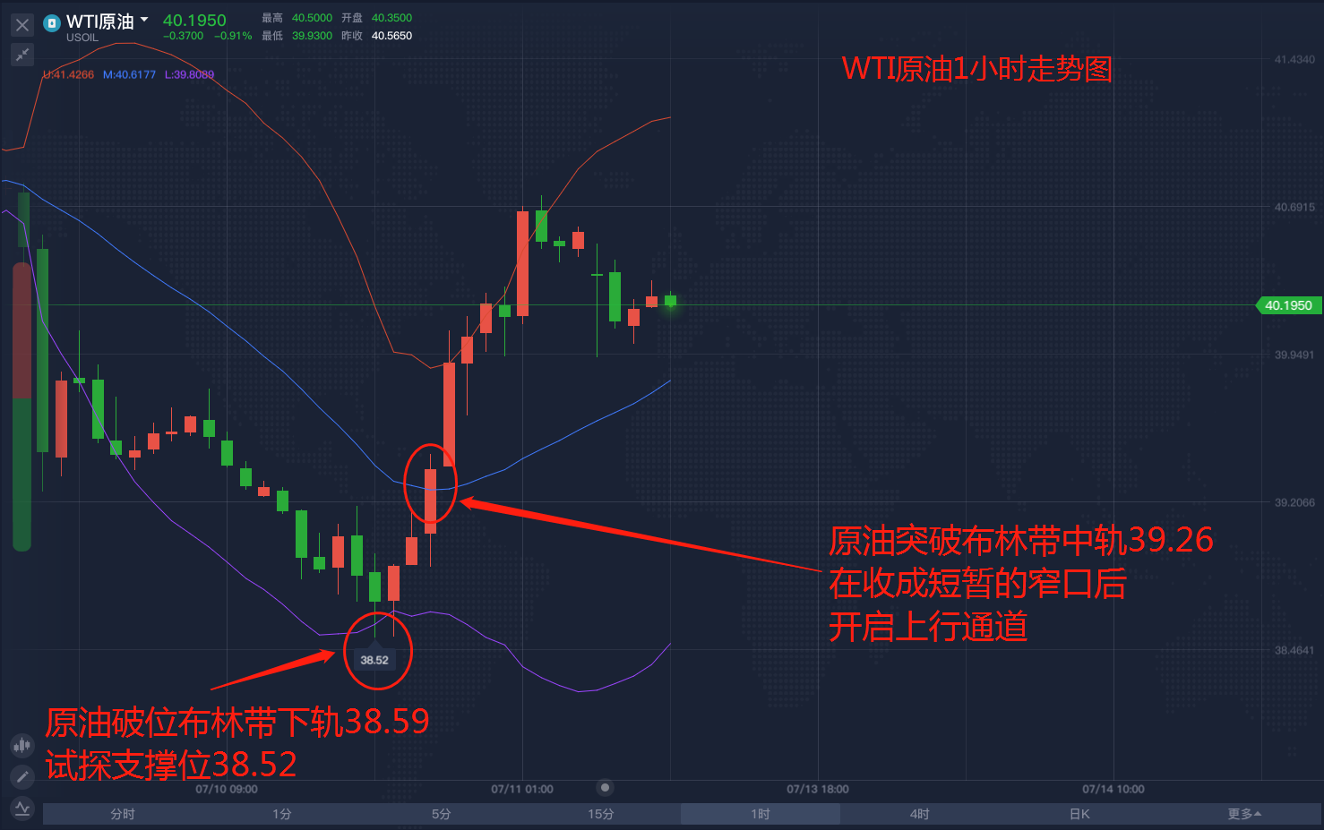 微信图片_20200713102016.png