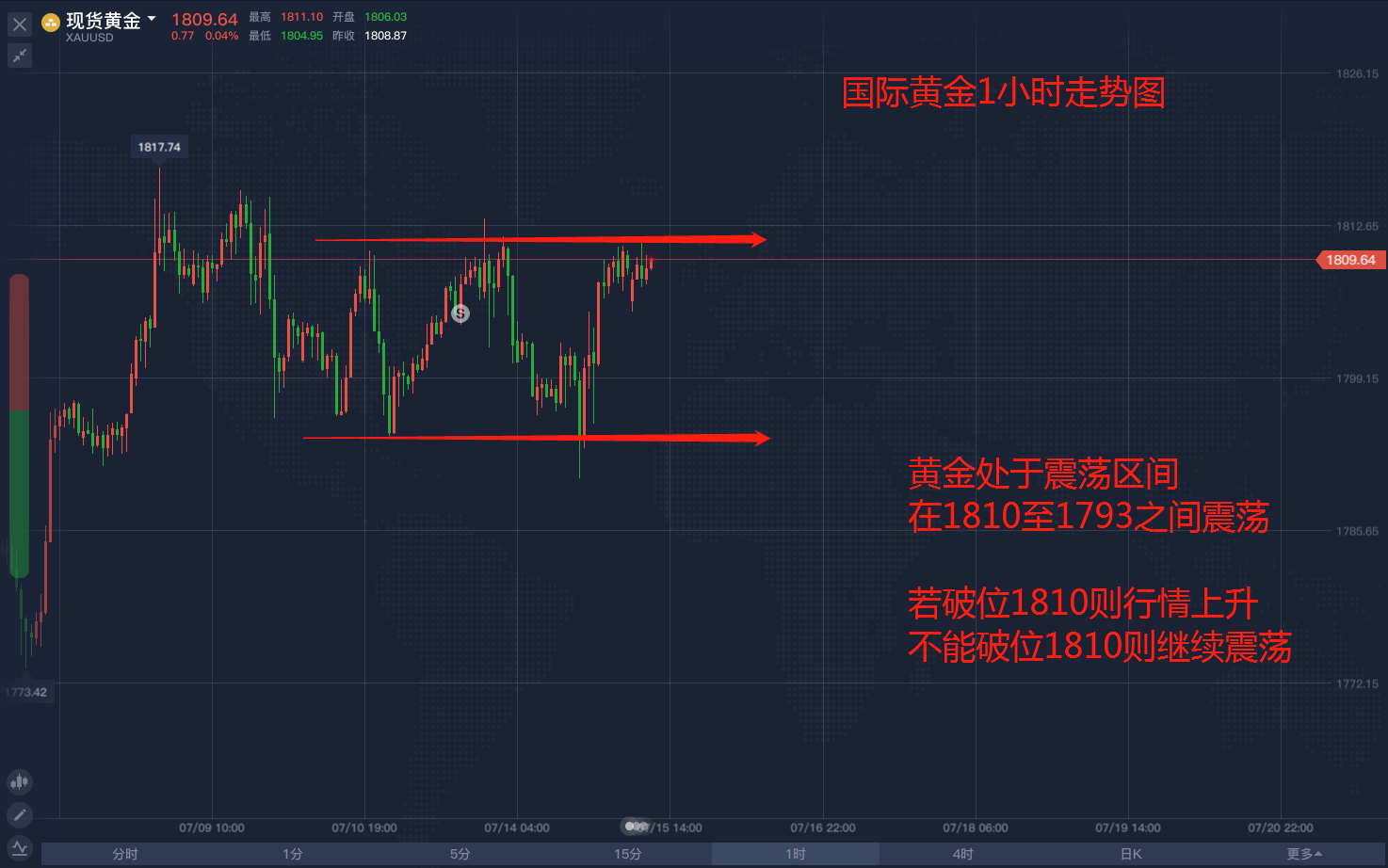 微信图片_20200715101650.png