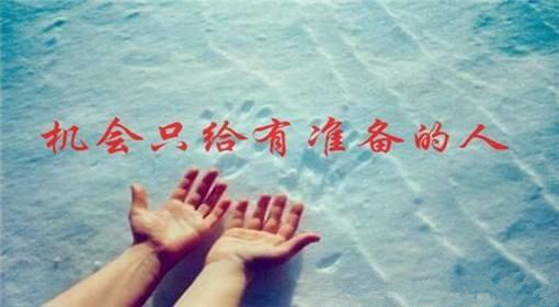 7.15恐怖数据来袭黄金还会涨吗？黄金晚间策略提前看！859 / author:ph5018 / PostsID:1568955