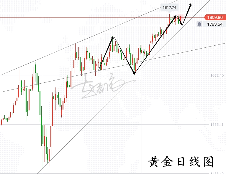 QQ截图20200719124626_副本.jpg