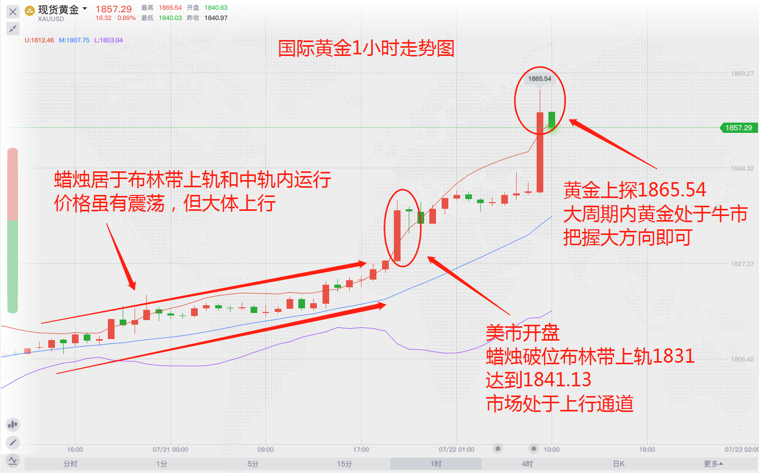 微信图片_20200722102237.png
