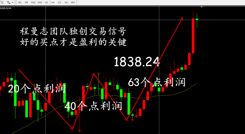 QQ图片20200721234116_副本.png