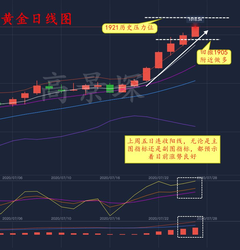 堔人口_堔圳堔南电路有限公司