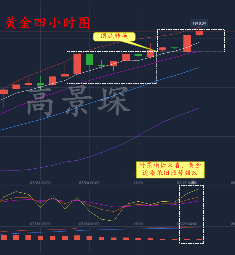 堔人口_堔圳堔南电路有限公司