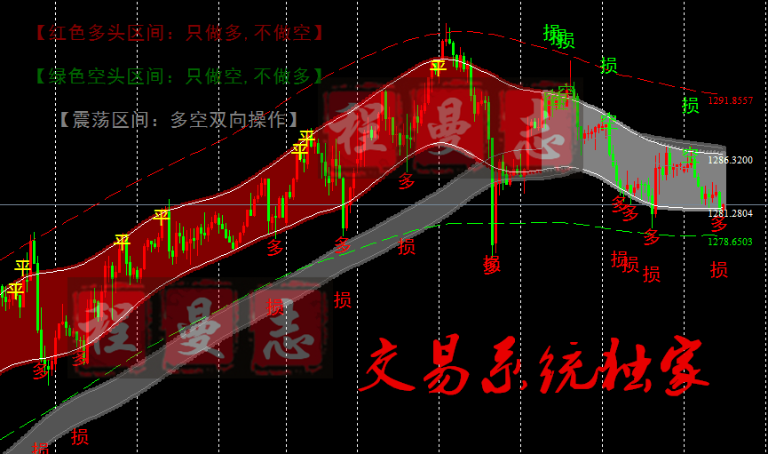X4QCTUO0QYHEL(NBOBT~FI8_副本.png