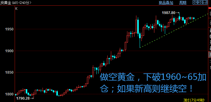 黄金.png