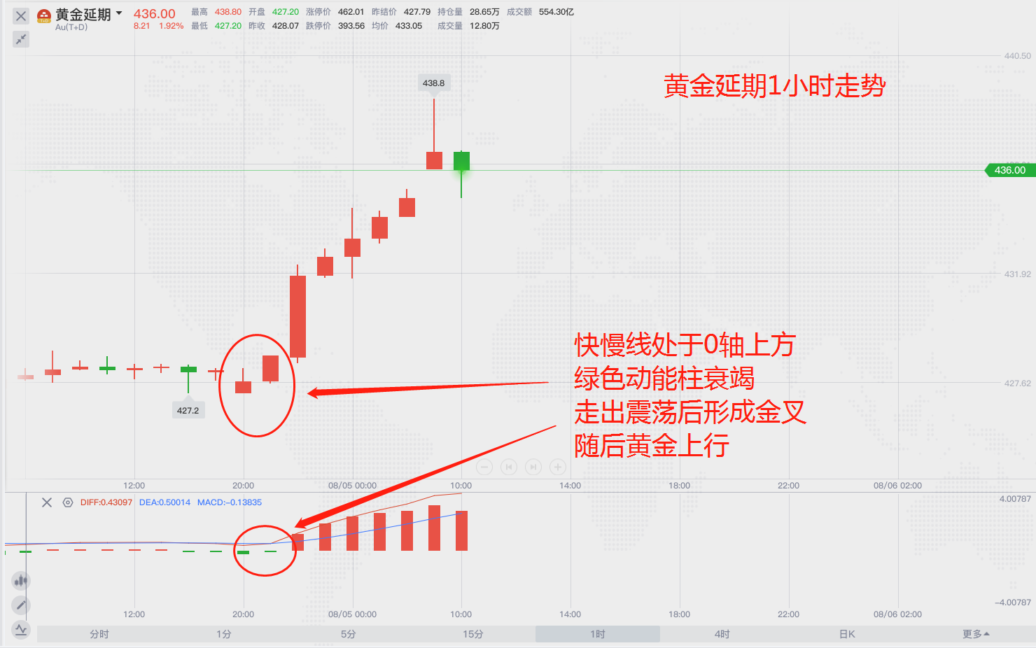 微信图片_20200805103007.png