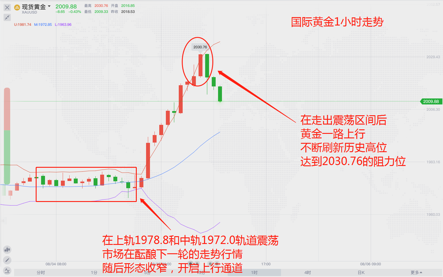 微信图片_20200805102923.png
