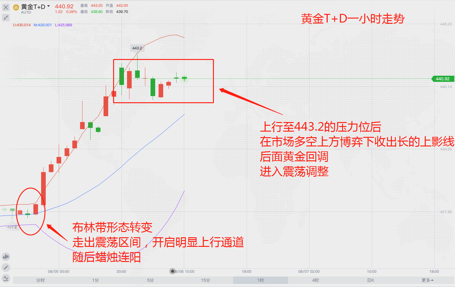 微信图片_20200806103223.png