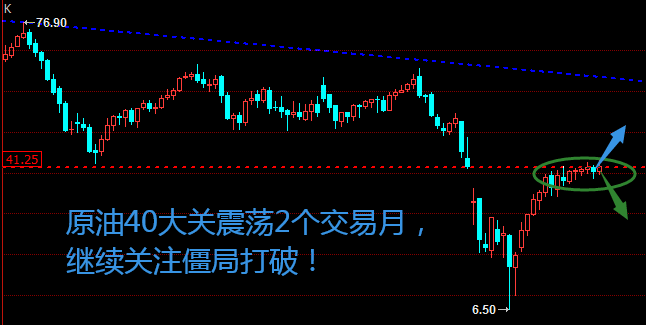 原油.png