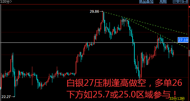 白银4.png