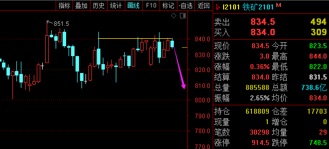 铁矿.png