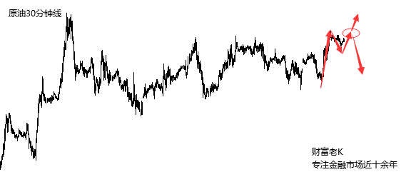 8.18 OIL.png
