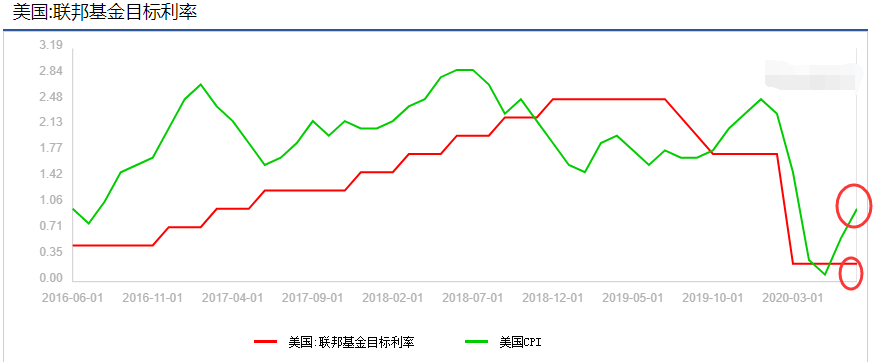 微信图片_20200822234826.png