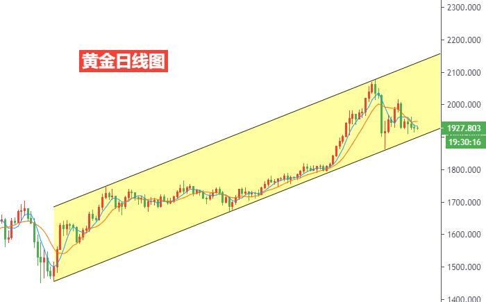 黄金日线图.jpg