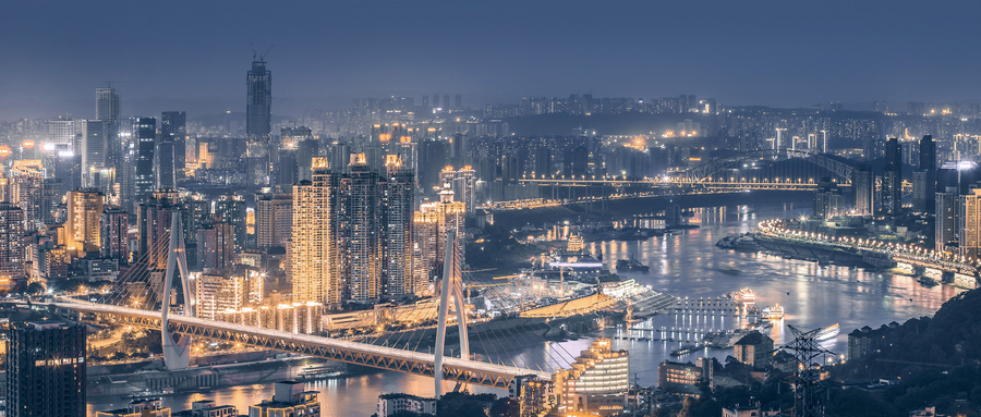摄图网_500398500_wx_重庆夜景（非企业商用）.jpg