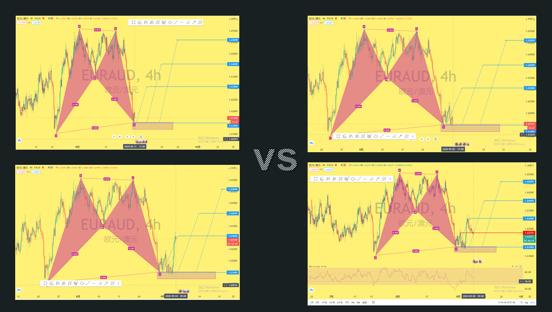 EURAUD9.8.jpg