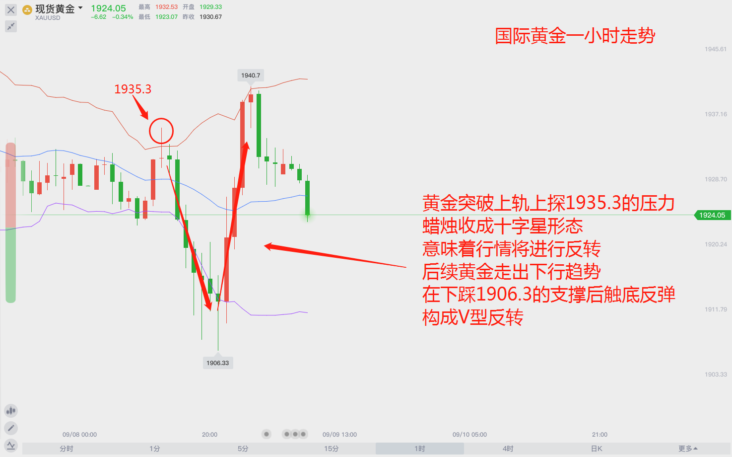 微信图片_20200909094821.png