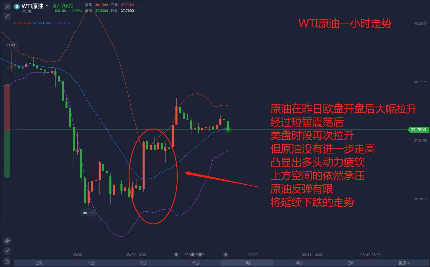 微信图片_20200910155102.png
