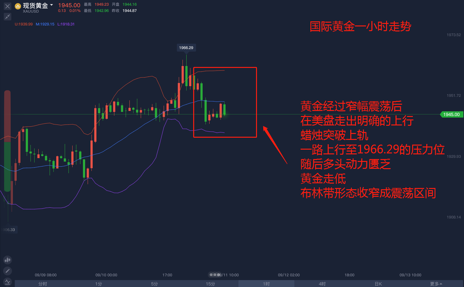 微信图片_20200911094606.png