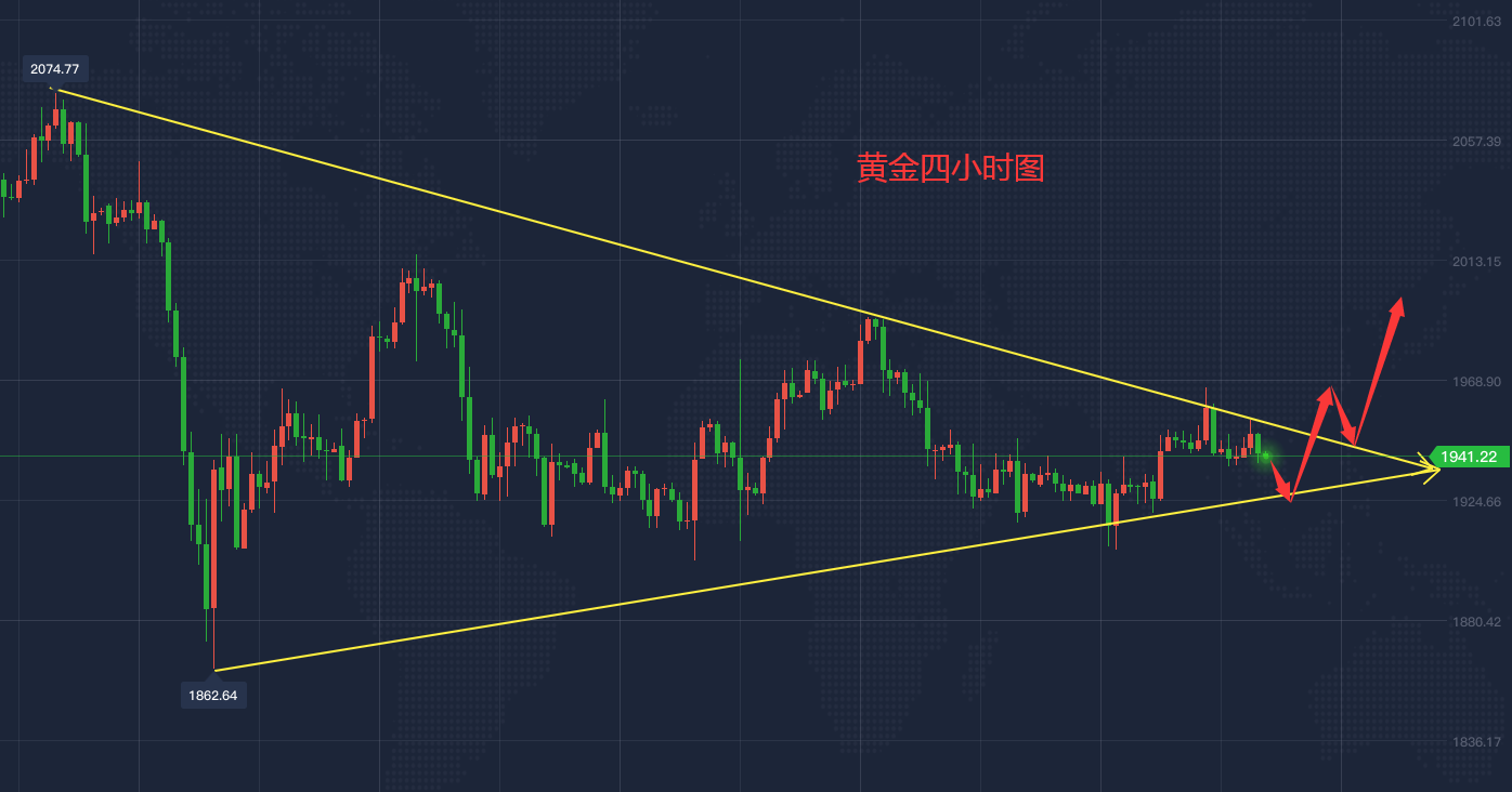 黄金.png