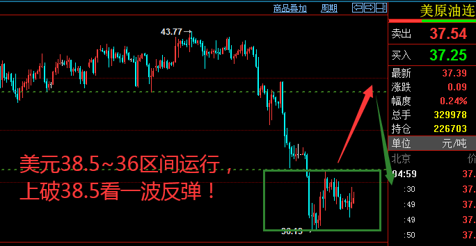原油.png