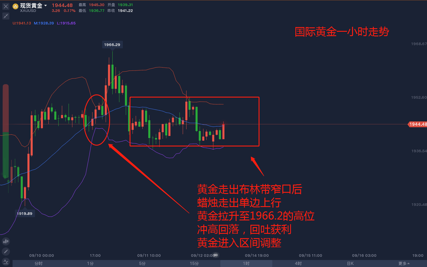 微信图片_20200914093147.png