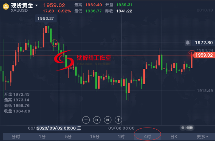 9.15 凌晨_副本.png