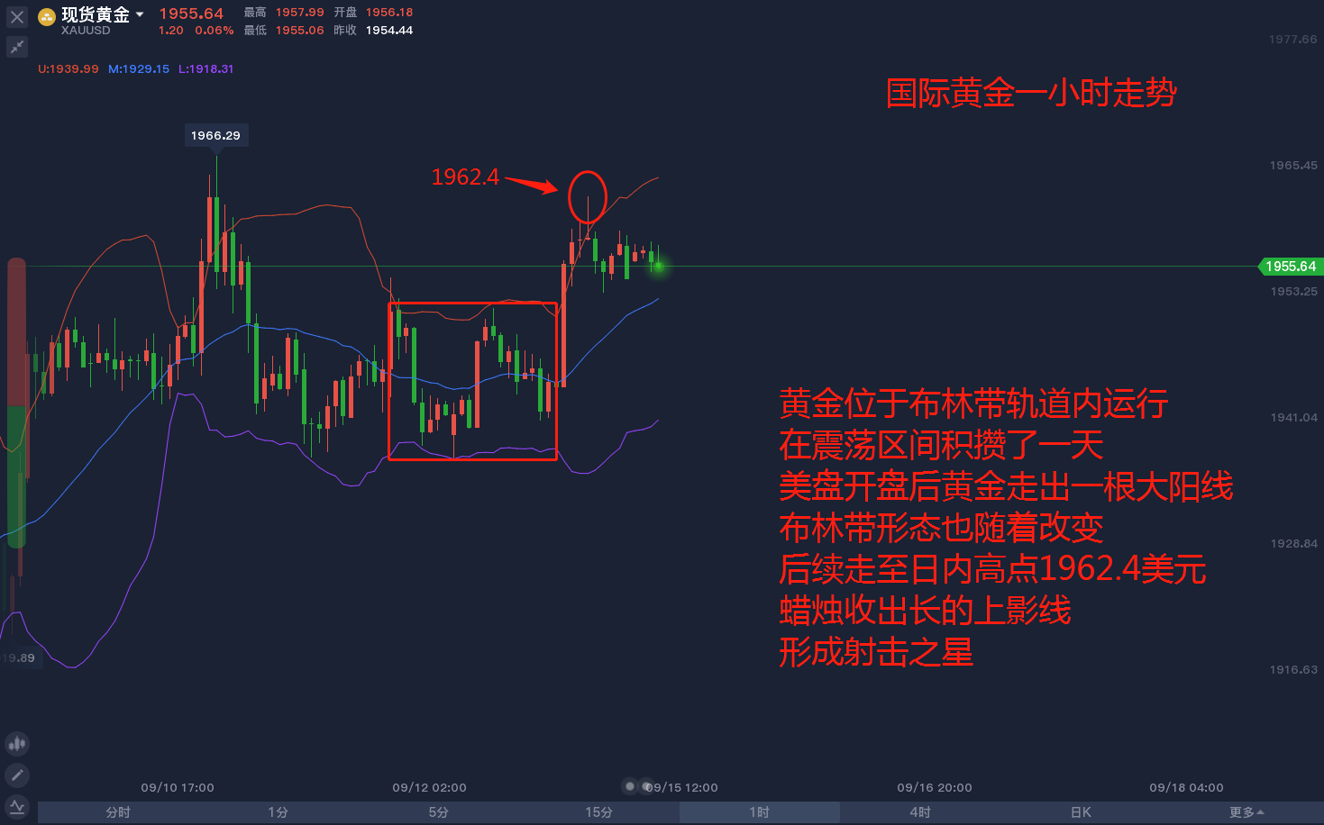 微信图片_20200915093249.png