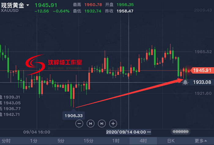 9.18 4小时_副本.png