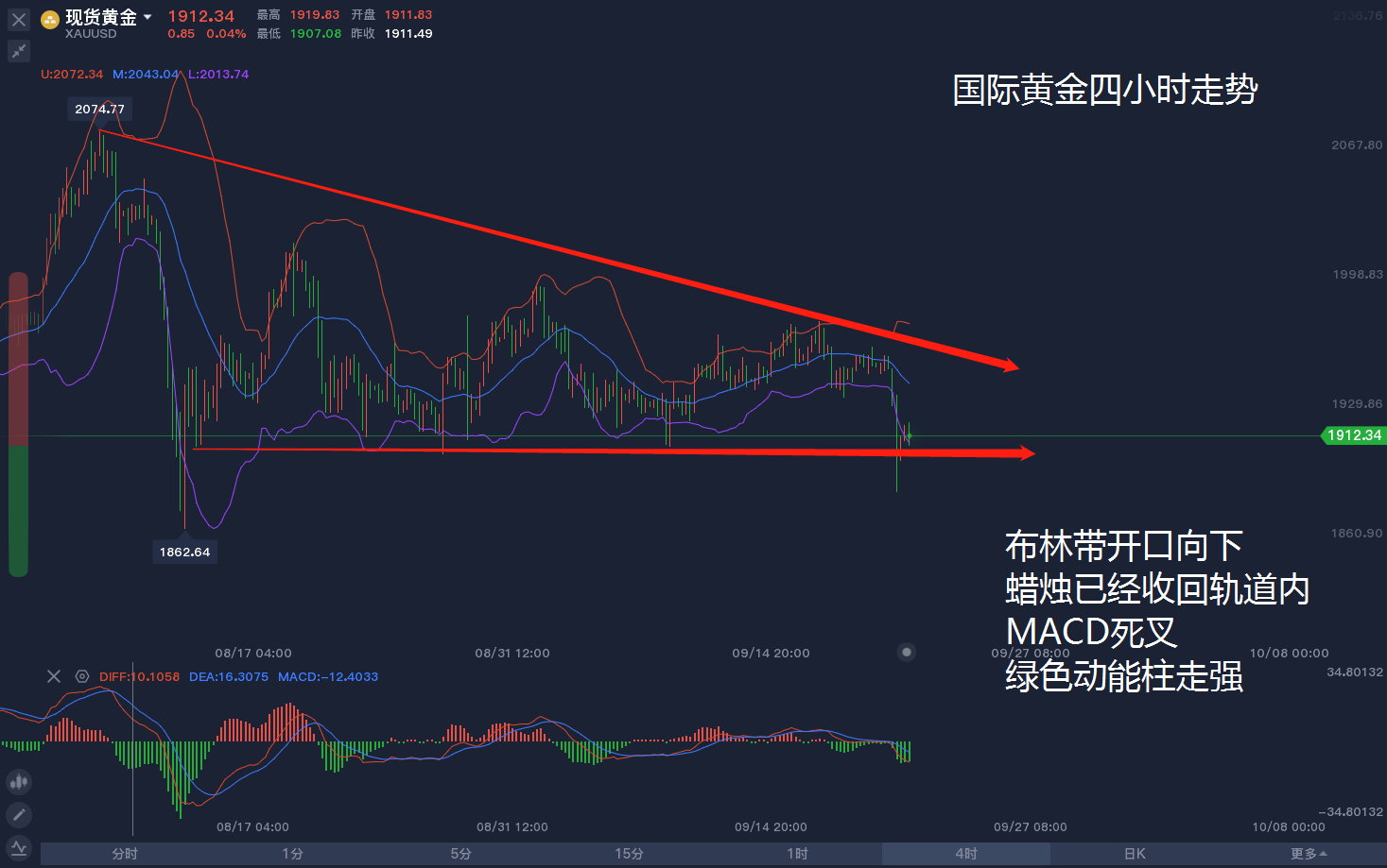 微信图片_20200922093844.png