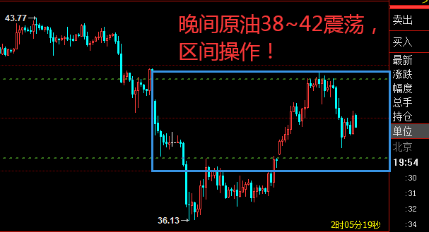 原油.png