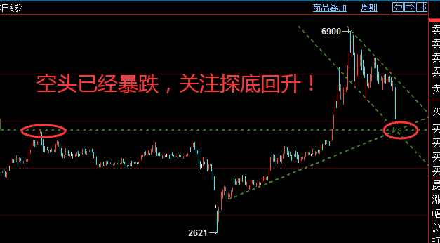 TD白银.png
