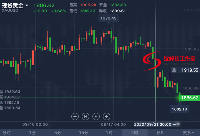 9.23 4小时_副本.png