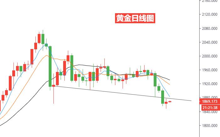 黄金日线图.jpg
